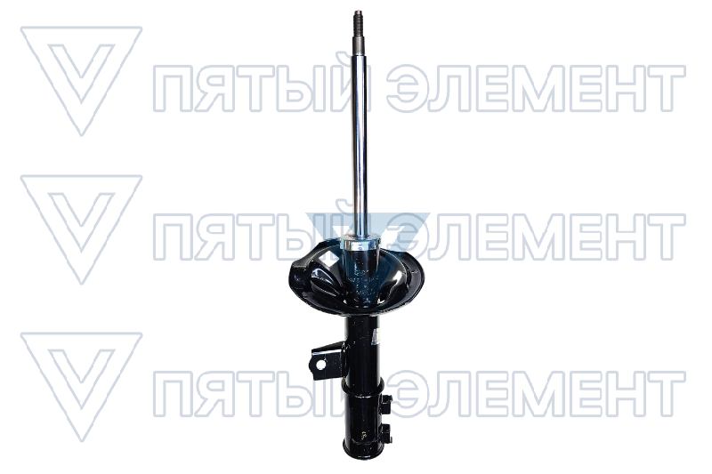 Амортизатор перед.лев.54651-1M300(CERATO 2009) 54651-1M300