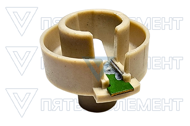 Бегунок (ESPERO) 10472000