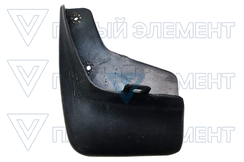 Брызговик задний левый (ESPERO) 96119465