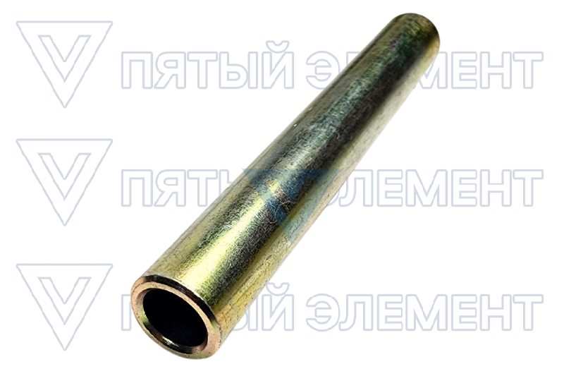 Втулка стойки стабилизатора металлическая (ESPERO) 11087513