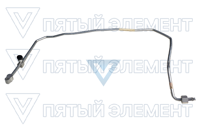 Трубка кондиционера (SPORTAGE) 0K01A-61-463A