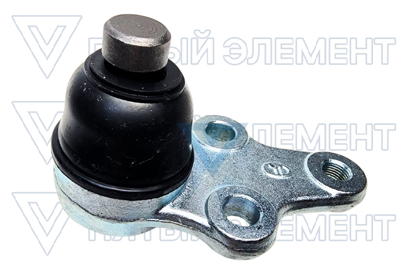 Шаровая передняя ОЕМ 54530-3А200(TRAGET) YBH-26