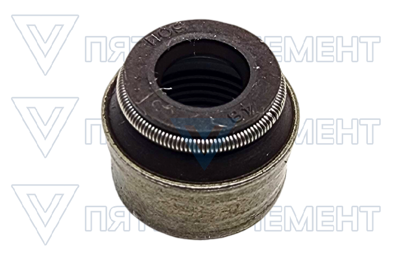 Маслоотражатель 2,9L CRDI (TERRACAN) 0K551-10-155