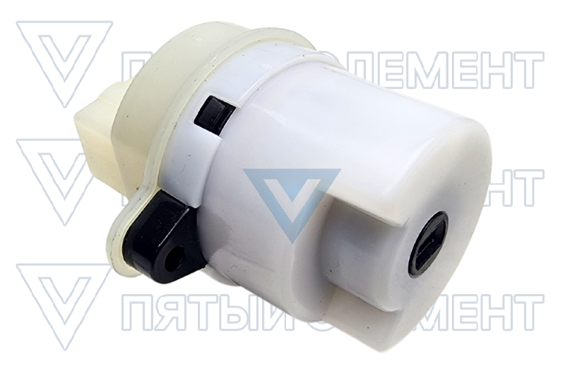 Переключатель замка зажигания 93110-2D000 (SANTA FE) 93110-2D000