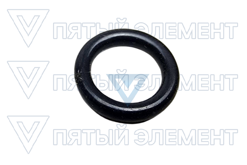 Резинка форсунки малая (SONATA-II) 35312-32850