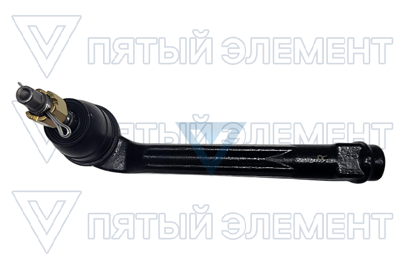 Наконечник прав.56825-L1000 ОЕМ (SONATA 2019 DN8) YEH-67