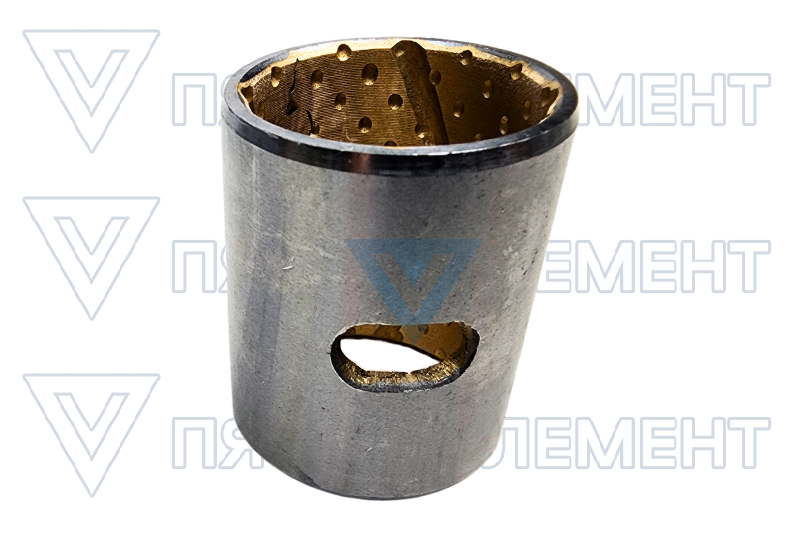 Втулка шкворня 56717-45600 (HD-78) 56717-45600