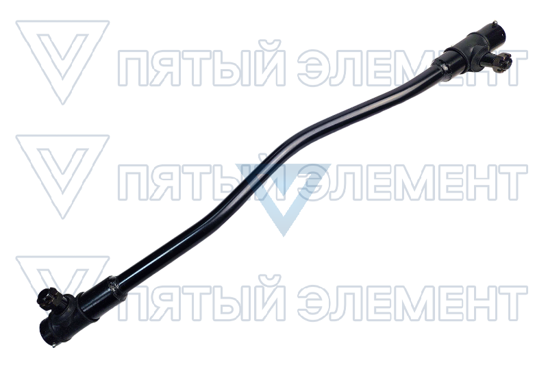 Тяга рулевая продольная 56810-5H501 (HD-72 2010) 56810-5H501