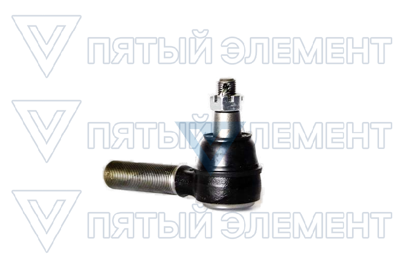 Наконечник правый 56890-5H000 (HD-72 2010) YEH-26