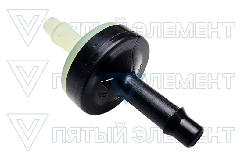 Клапан вакуумный 4154103000 (KYRON) 4154103000