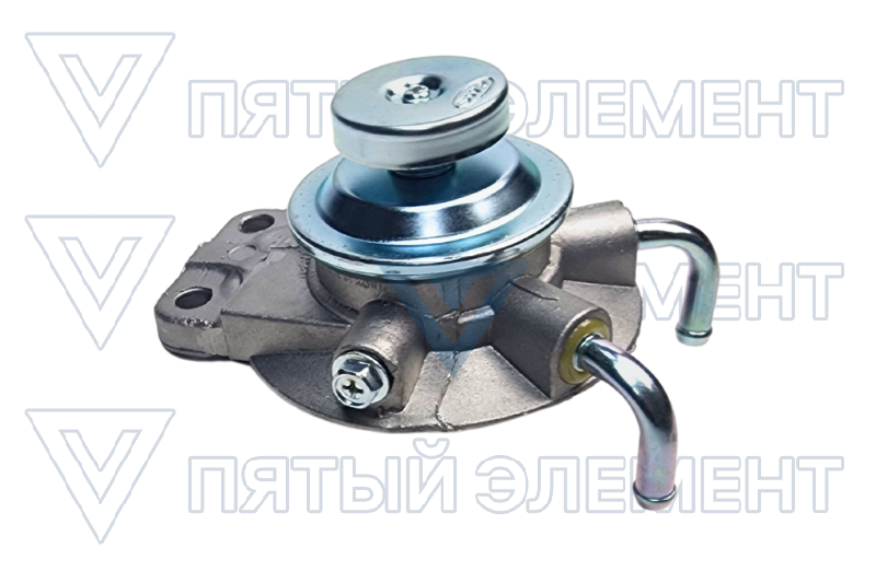 Подкачка на фильтр топливный (STAREX) 31972-44002