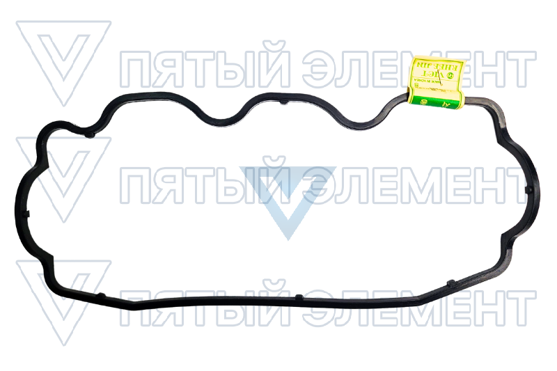 Прокладка клапанной крышки 3,0бенз(GALLOPER) 22441-35000