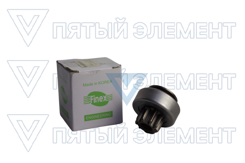 Бендикс 1,5L 93740786 (GENTRA 2013) 93740786