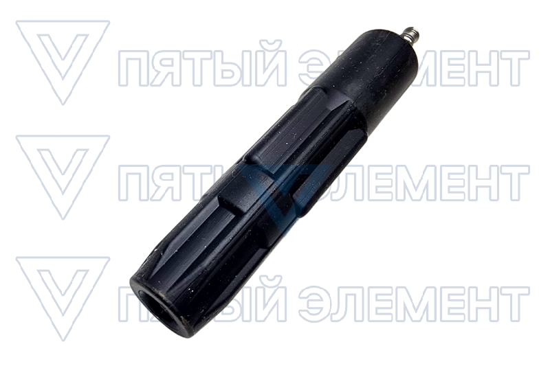 Наконечник свечи зажигания 2,3L бенз. 1611593142 (KYRON) 1611593142