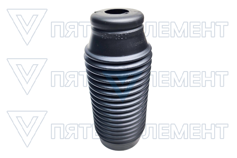 Пыльник амортизатора передний (GETZ) 54625-1C000
