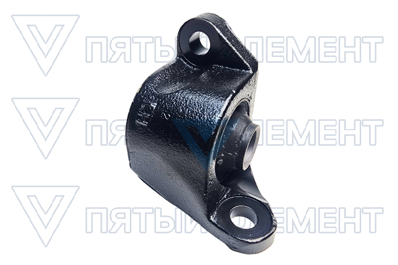 С/бл перед.ниж.рычага перед.лев.4453034002 (ACTYON 2012) 4453034002
