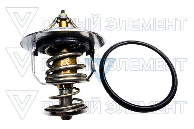 Термостат дизель (STAREX) 25510-42541