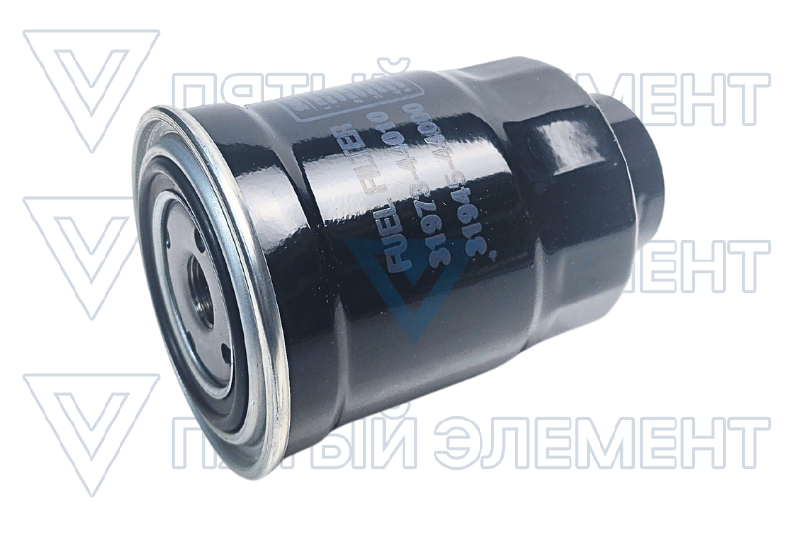 Фильтр топливный дизель ОЕМ(STAREX) 31973-44001