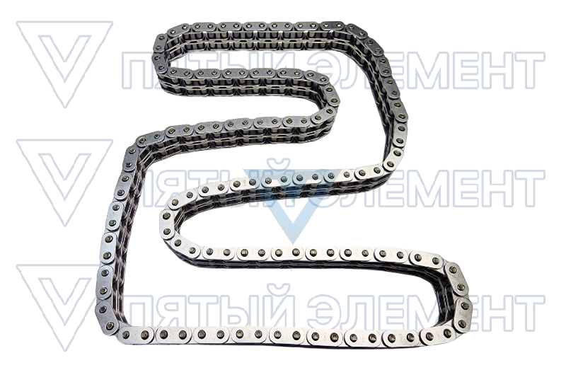 Цепь ГРМ 2,3L 0029979394 (KYRON) 0029979394