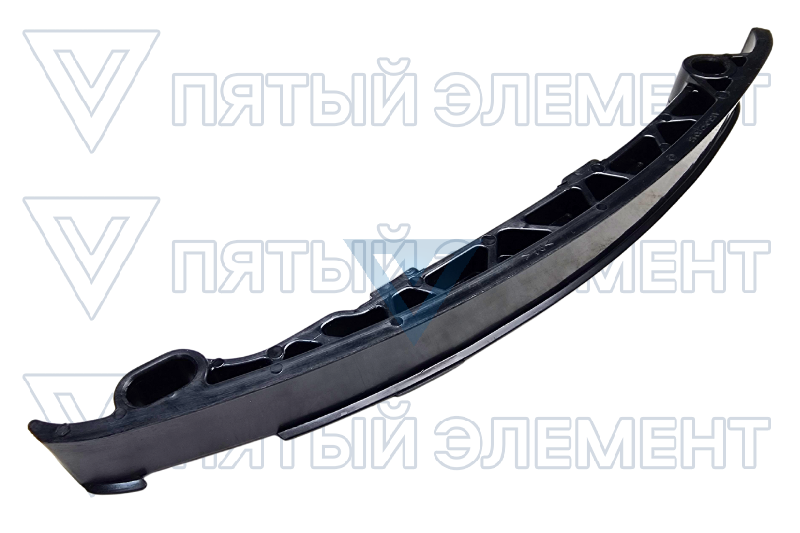 Успокоитель цепи ГРМ 2,3L 1610523016 (KYRON) 1610523016