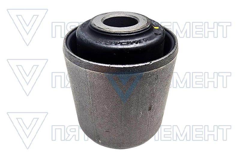 С/блок задн.верх.продольной тяги (MUSSO) 4542105000