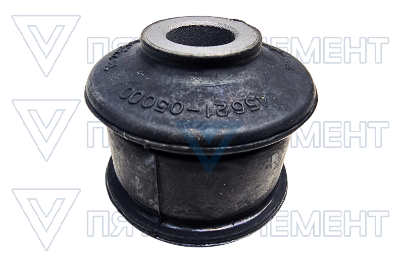 С/блок задн.поперечной тяги (MUSSO) 4562105000