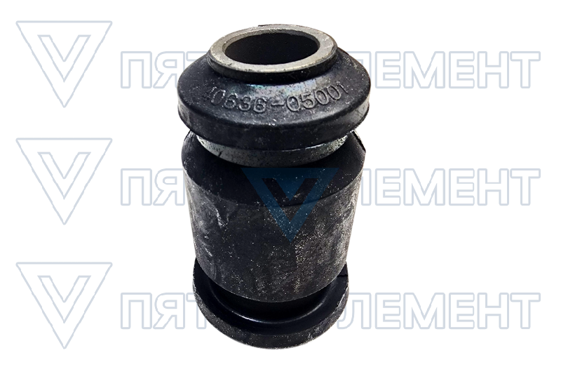 С/блок нижний большой (MUSSO) 4063605001