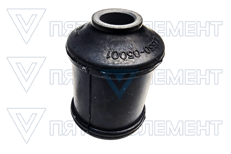 С/блок нижний маленький (MUSSO) 4455005000