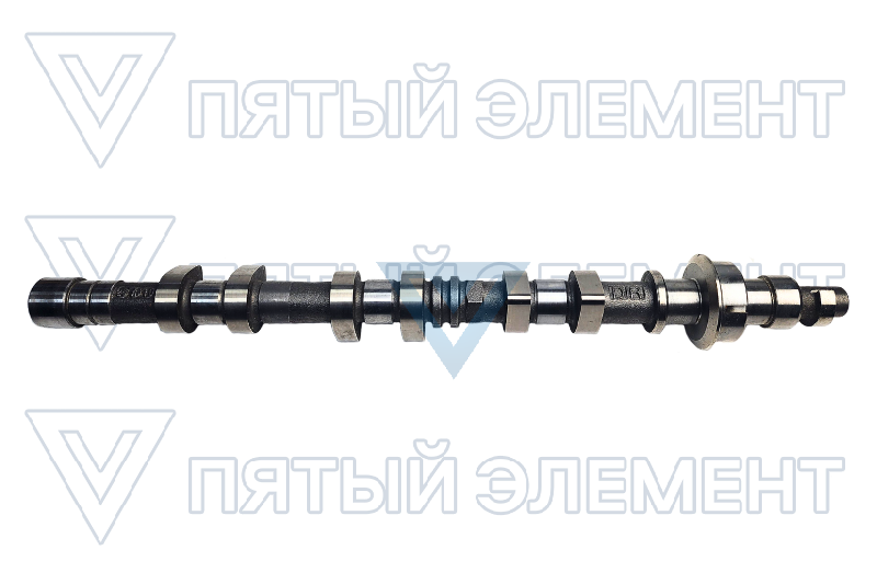 Распредвал впускной правый 2,7L (TUCSON) 24910-37211