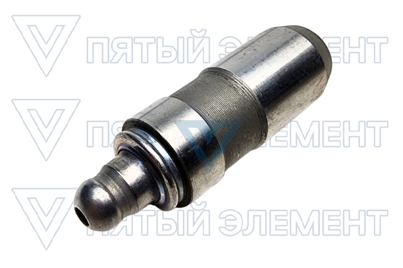 Гидрокомпенсатор 2,0L диз.22231-27900 (SANTA FE NEW) 22231-27900