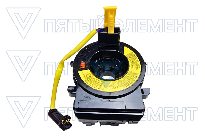 Группа контактная руля 93490-2К200 (SOUL 2013) 93490-2K200