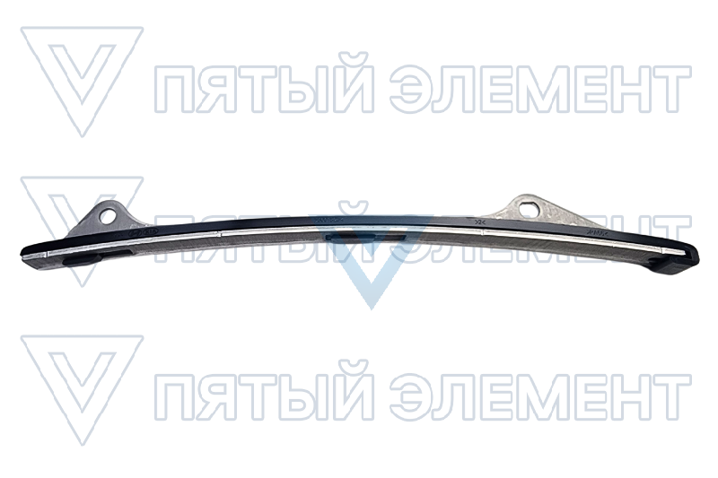 Успокоитель цепи ГРМ 3,3L 24810-3C200 (SONATA VI) 24810-3C200