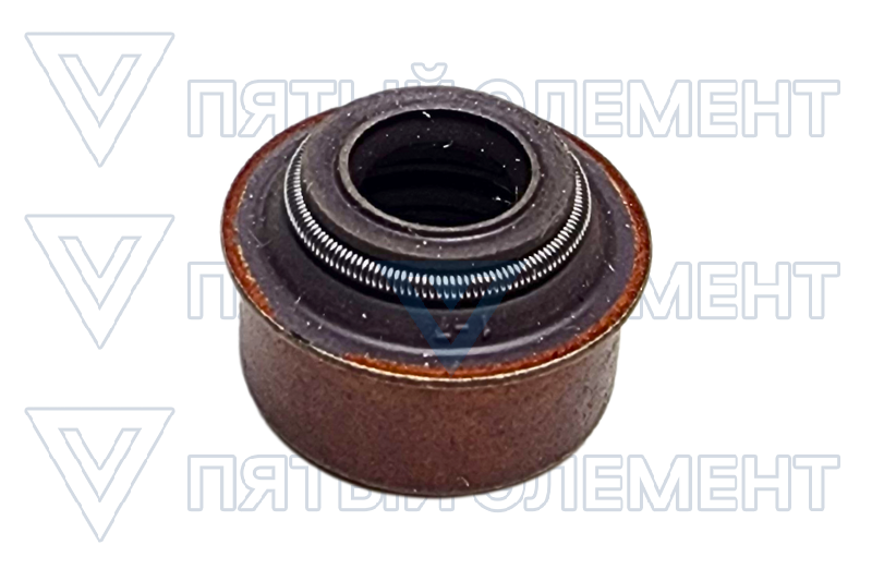 Маслоотражатель SOHC (ESPERO) 90215296