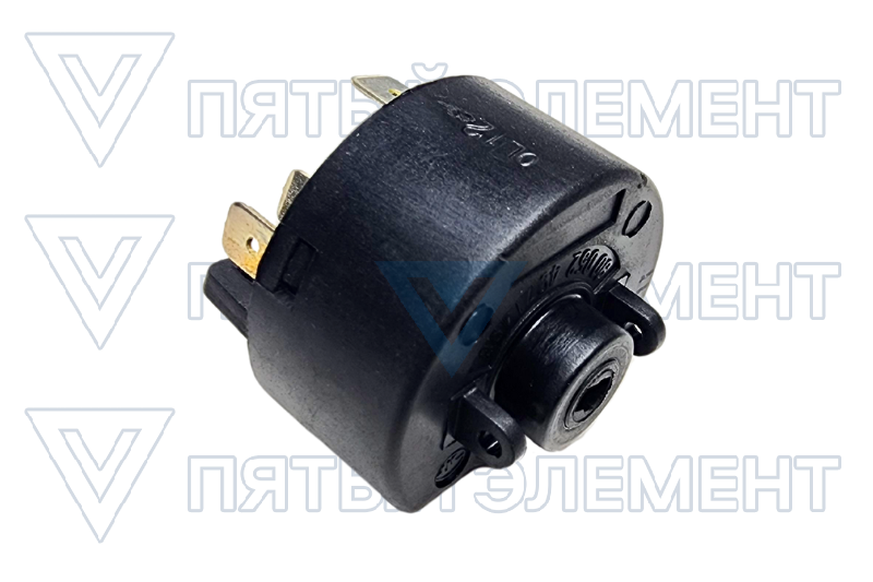 Переключатель замка зажигания (ESPERO) 93741069