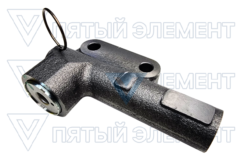 Автонатяжитель 2,7L 24410-37100 (SANTA FE) 24410-37100