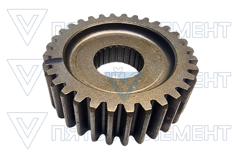 Шестерня стартера (AEROTOWN) 36141-93000