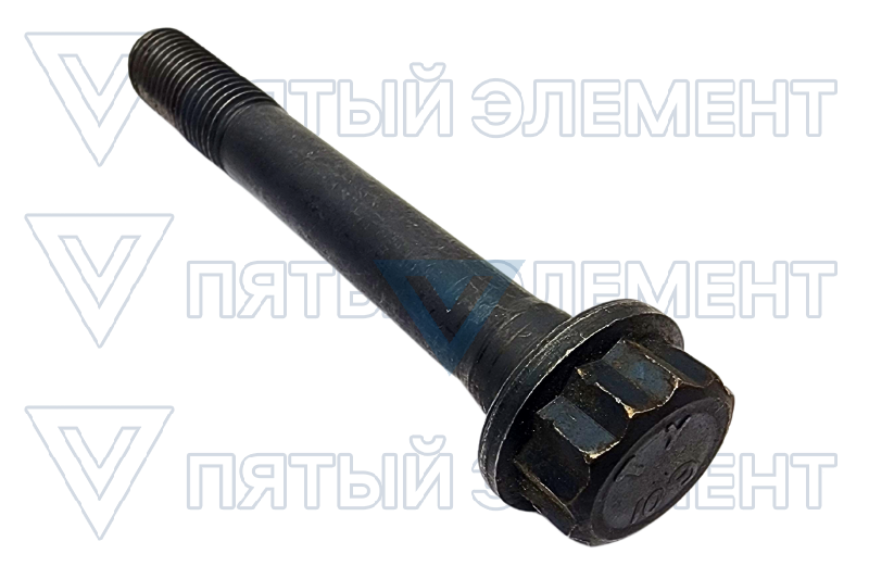 Болт бугеля (AEROTOWN)