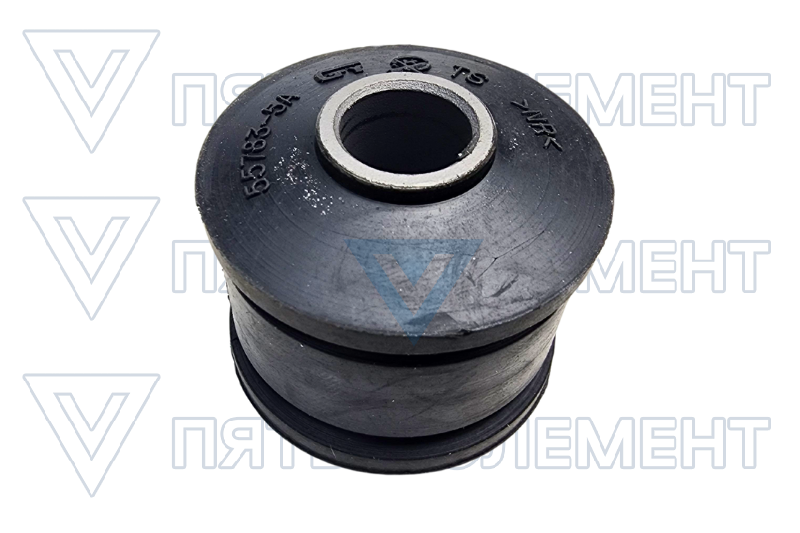 С/блок зад.стойки стабилиз.55783-5A000 (HD-78) 55783-5A000