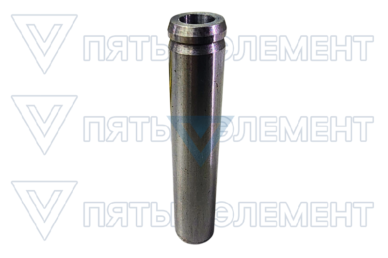Направляющее клапана D4GA 22114-5C000 (HD-78) 22114-5C000