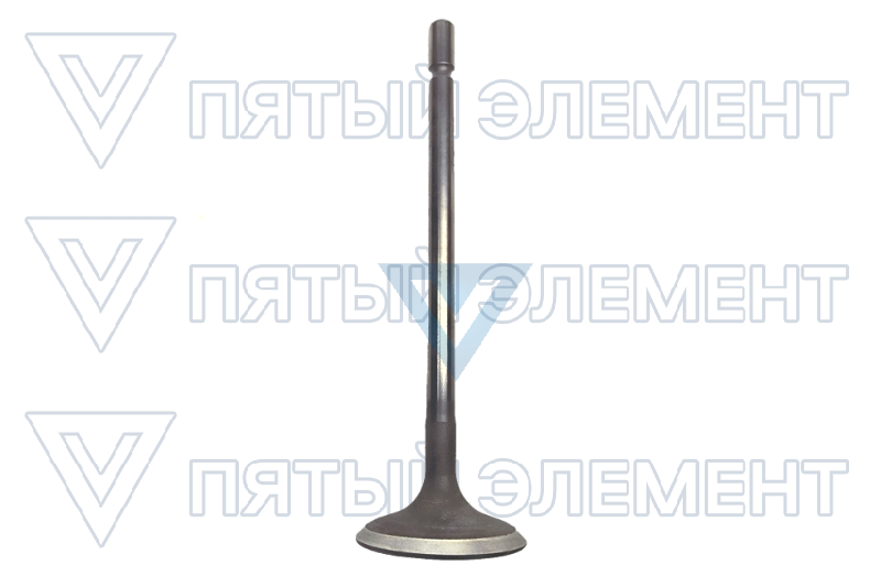 Клапана впускные 2,7L 22211-3E000 (SANTA FE NEW) 22211-3E000