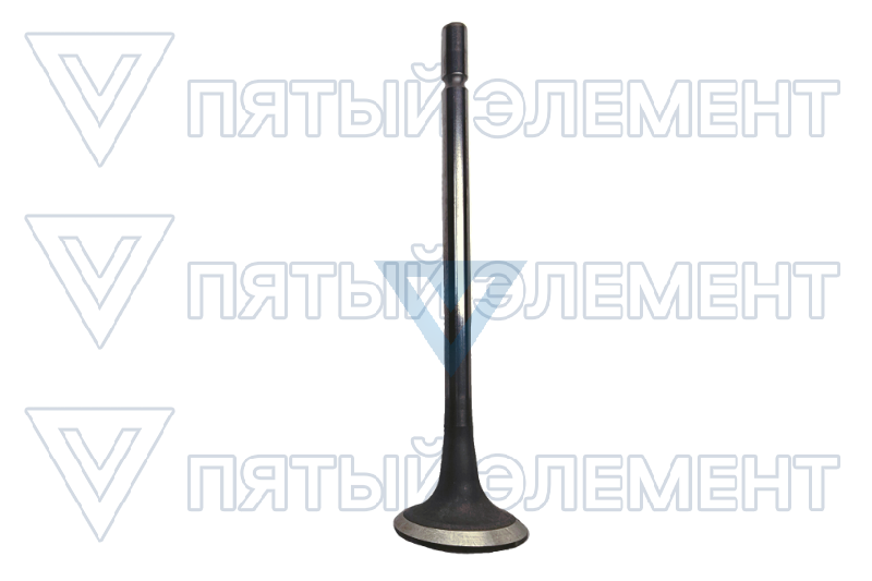 Клапана выпускные 2,7L 22212-3E000 (SANTA FE NEW) 22212-3E000