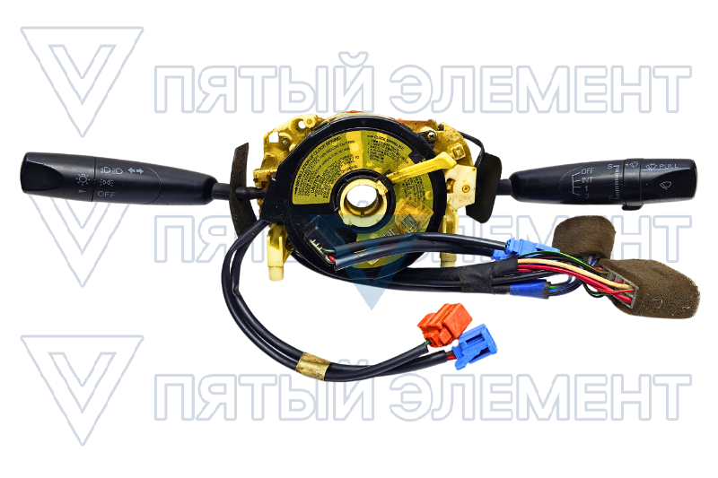 Вертолет(AVELLA) KK387-66-120C