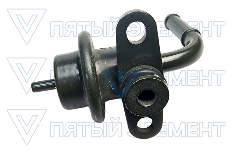 Клапан давления топлива 1,3 SOHC (AVELLA) KK370-13-280A