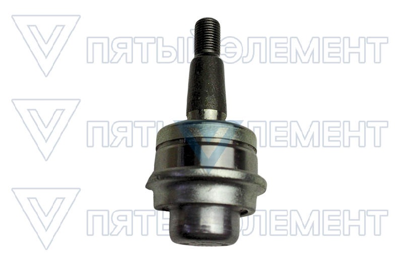 Шаровая передняя оригинал (SONATA-II) 54530-37010