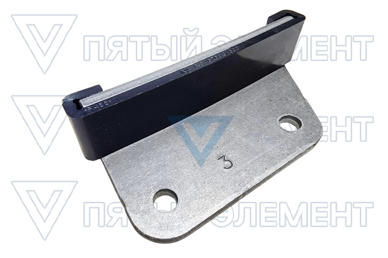 Успокоитель цепи ГРМ 2,5L CRDI 23367-4A030 (SORENTO) 23367-4A030