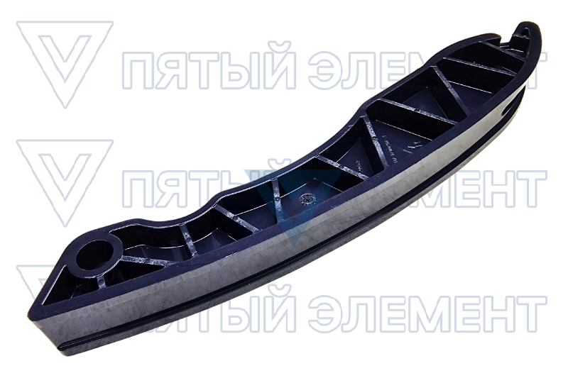Ограничитель цепи ГРМ 2,5L CRDI 24386-4A030 (SORENTO) 24386-4A030