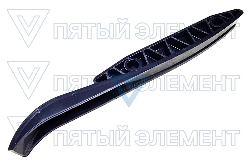 Успокоитель цепи ГРМ 2,5L CRDI 24387-4A030 (SORENTO) 24387-4A030