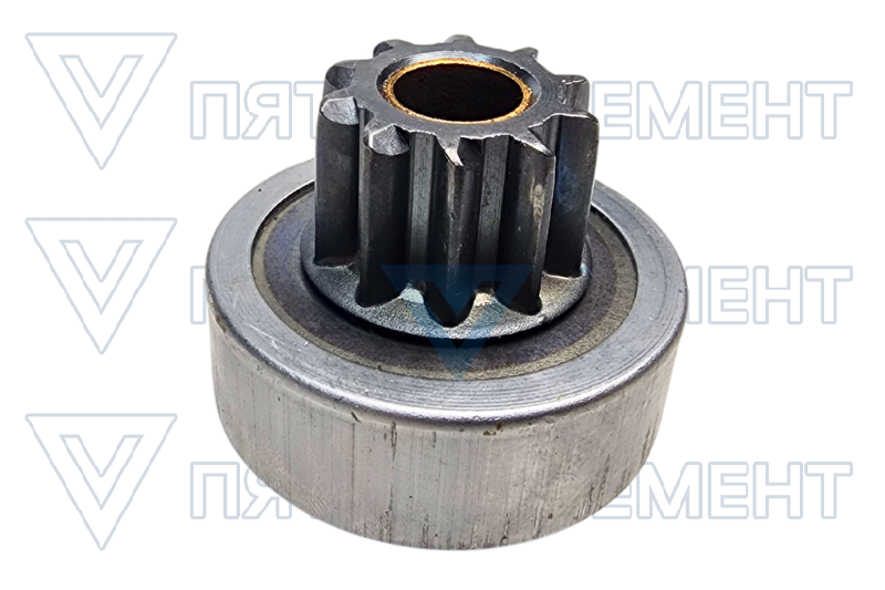 Бендикс 10зуб (MUSSO) 6611513040