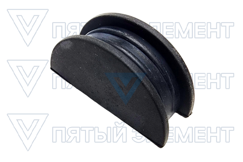 Полумесяц на клапанную крышку диз.(H-100) 22442-42000