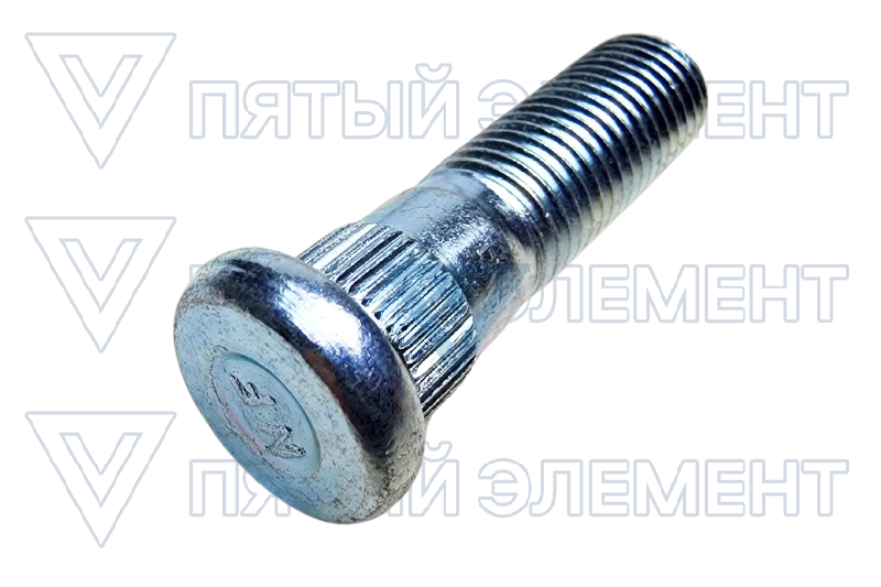 Шпилька колеса (GETZ) 51752-07000
